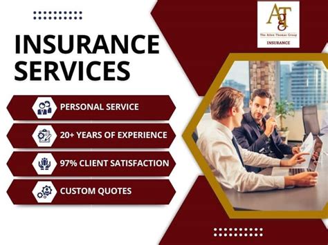 bessemer insurance.